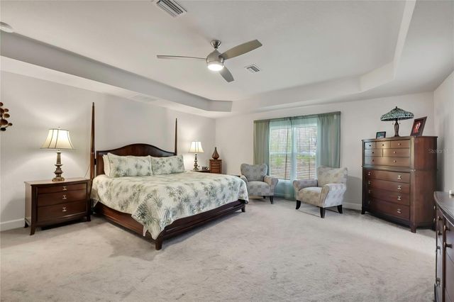 24 TALL MARIGOLDS COURT, Homosassa, FL 34446