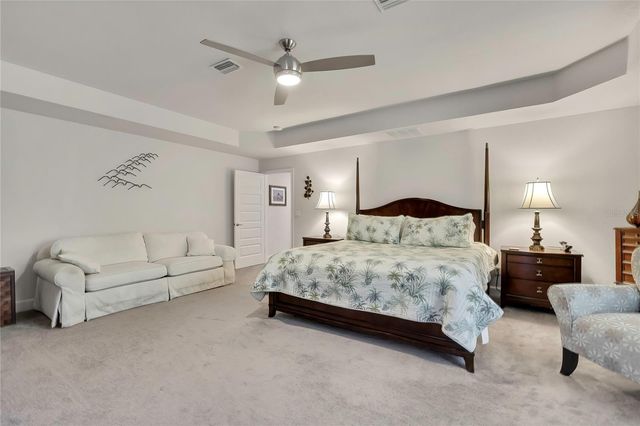 24 TALL MARIGOLDS COURT, Homosassa, FL 34446