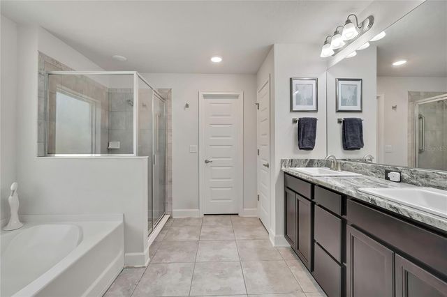 24 TALL MARIGOLDS COURT, Homosassa, FL 34446