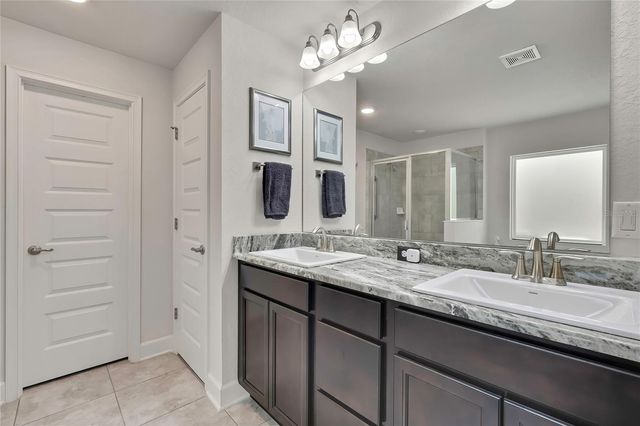 24 TALL MARIGOLDS COURT, Homosassa, FL 34446
