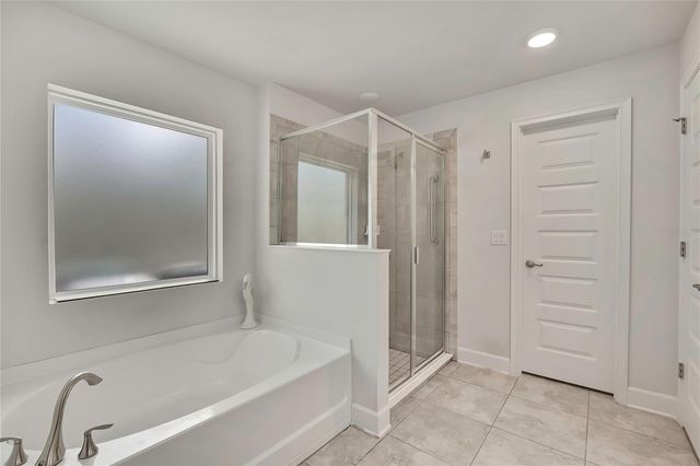 24 TALL MARIGOLDS COURT, Homosassa, FL 34446