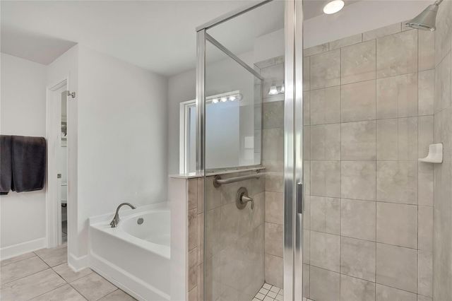 24 TALL MARIGOLDS COURT, Homosassa, FL 34446