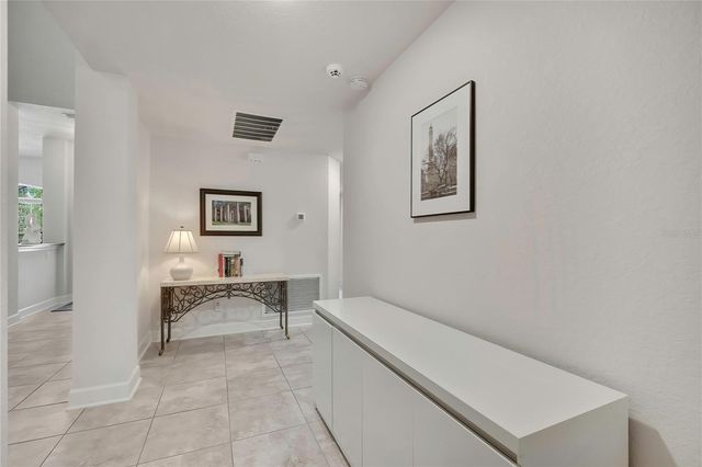24 TALL MARIGOLDS COURT, Homosassa, FL 34446
