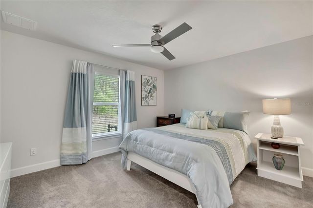 24 TALL MARIGOLDS COURT, Homosassa, FL 34446