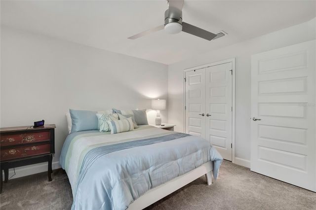 24 TALL MARIGOLDS COURT, Homosassa, FL 34446