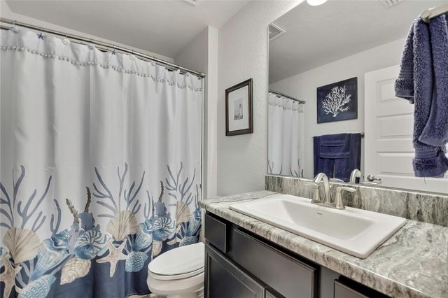 24 TALL MARIGOLDS COURT, Homosassa, FL 34446