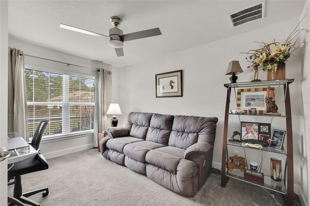 24 TALL MARIGOLDS COURT, Homosassa, FL 34446