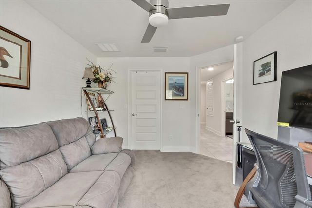 24 TALL MARIGOLDS COURT, Homosassa, FL 34446