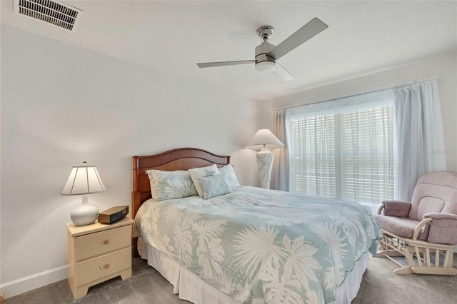 24 TALL MARIGOLDS COURT, Homosassa, FL 34446