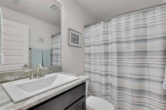 24 TALL MARIGOLDS COURT, Homosassa, FL 34446