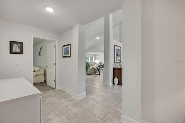 24 TALL MARIGOLDS COURT, Homosassa, FL 34446