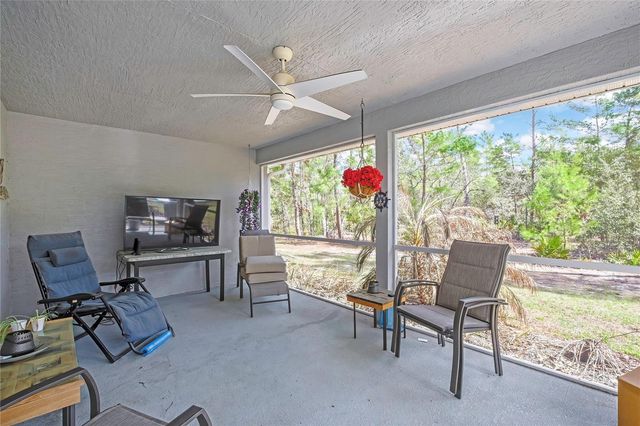24 TALL MARIGOLDS COURT, Homosassa, FL 34446