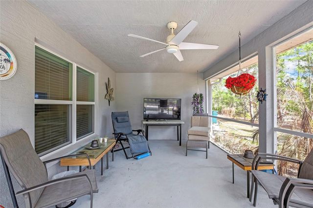 24 TALL MARIGOLDS COURT, Homosassa, FL 34446