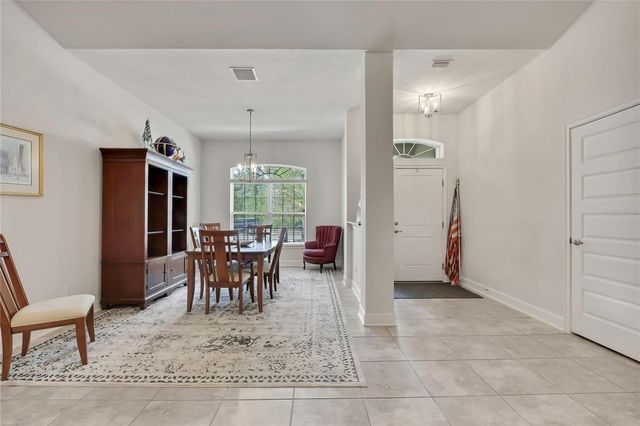 24 TALL MARIGOLDS COURT, Homosassa, FL 34446