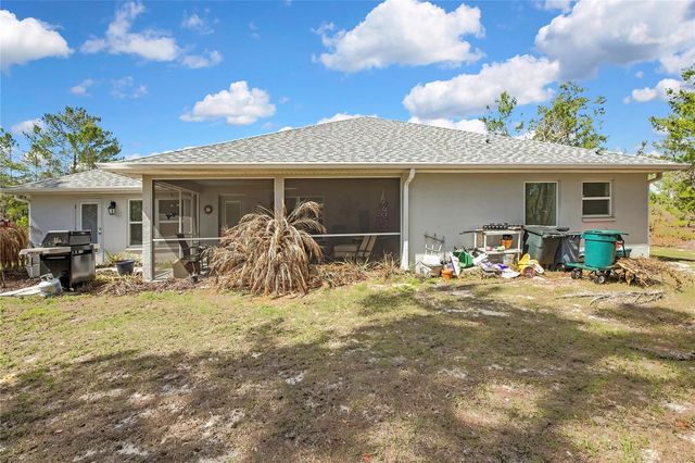 24 TALL MARIGOLDS COURT, Homosassa, FL 34446