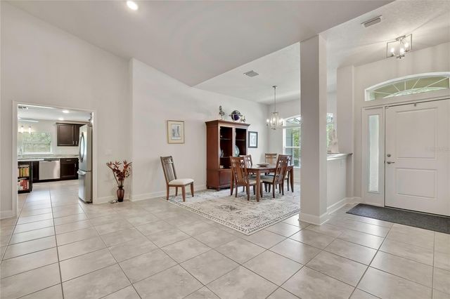 24 TALL MARIGOLDS COURT, Homosassa, FL 34446