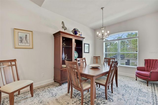 24 TALL MARIGOLDS COURT, Homosassa, FL 34446