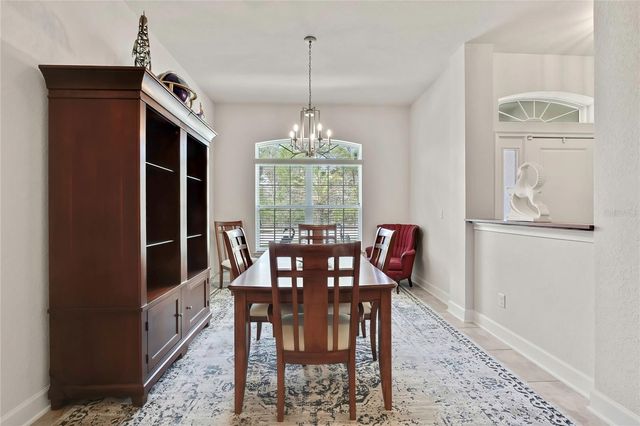 24 TALL MARIGOLDS COURT, Homosassa, FL 34446