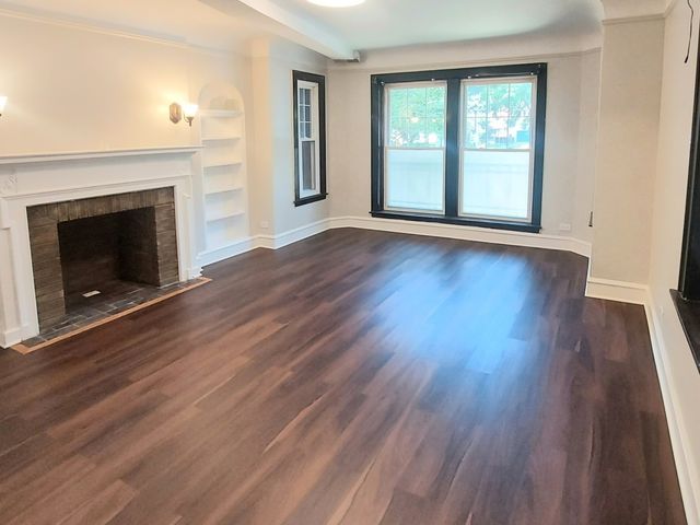 4835 Lee Street 1, Skokie, IL 60077