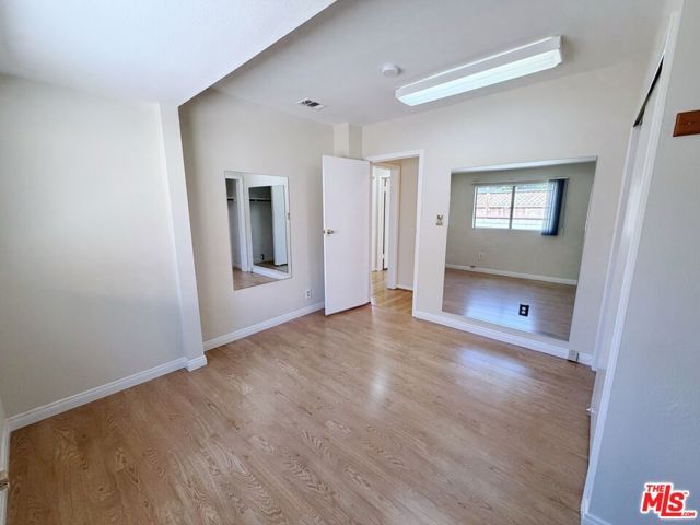 5431 Cartwright Avenue 5433, Los Angeles, CA 91601