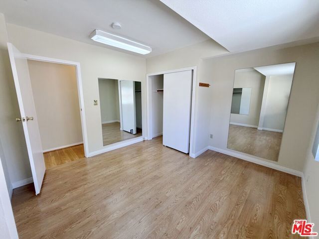 5431 Cartwright Avenue 5433, Los Angeles, CA 91601