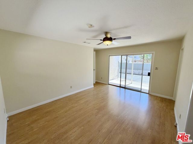 5431 Cartwright Avenue 5433, Los Angeles, CA 91601