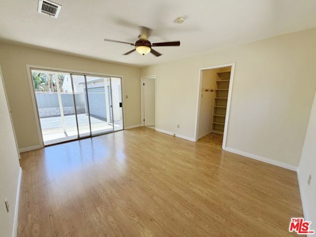 5431 Cartwright Avenue 5433, Los Angeles, CA 91601