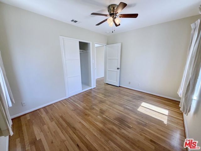 5431 Cartwright Avenue 5433, Los Angeles, CA 91601