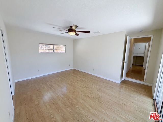 5431 Cartwright Avenue 5433, Los Angeles, CA 91601
