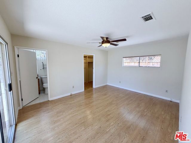 5431 Cartwright Avenue 5433, Los Angeles, CA 91601