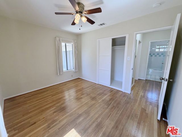 5431 Cartwright Avenue 5433, Los Angeles, CA 91601
