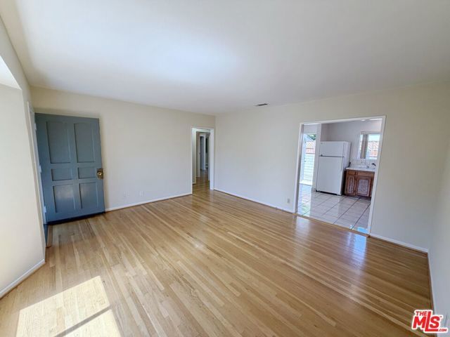 5431 Cartwright Avenue 5433, Los Angeles, CA 91601