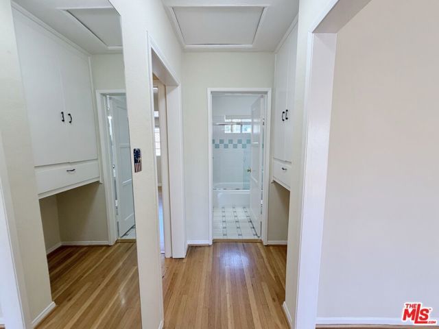 5431 Cartwright Avenue 5433, Los Angeles, CA 91601