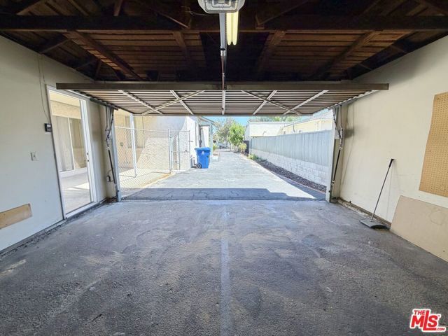 5431 Cartwright Avenue 5433, Los Angeles, CA 91601
