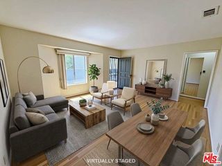 5431 Cartwright Avenue 5433, Los Angeles, CA 91601
