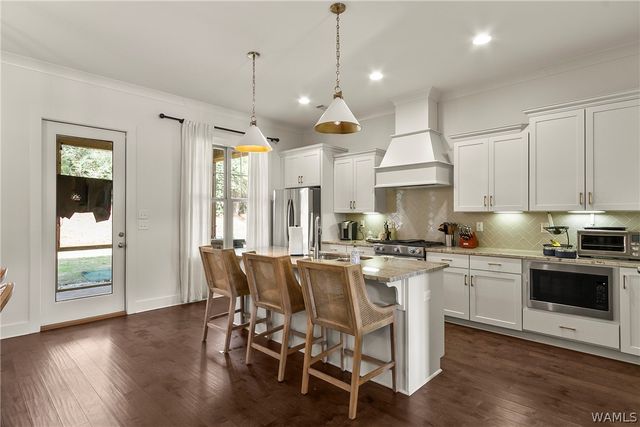 3951 Gaineswood, Tuscaloosa, AL 35406