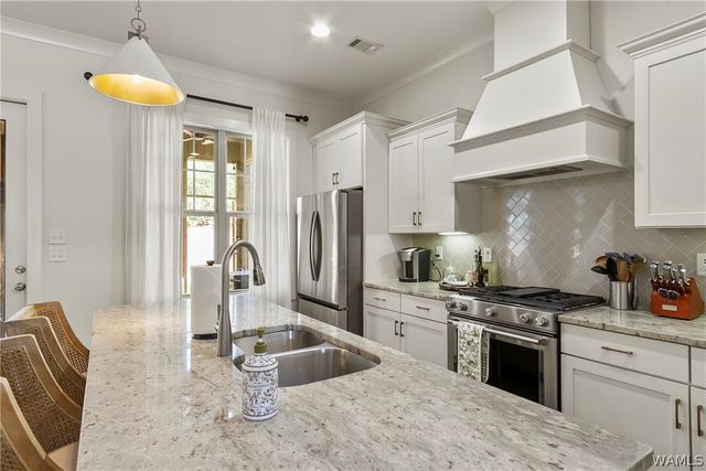 3951 Gaineswood, Tuscaloosa, AL 35406