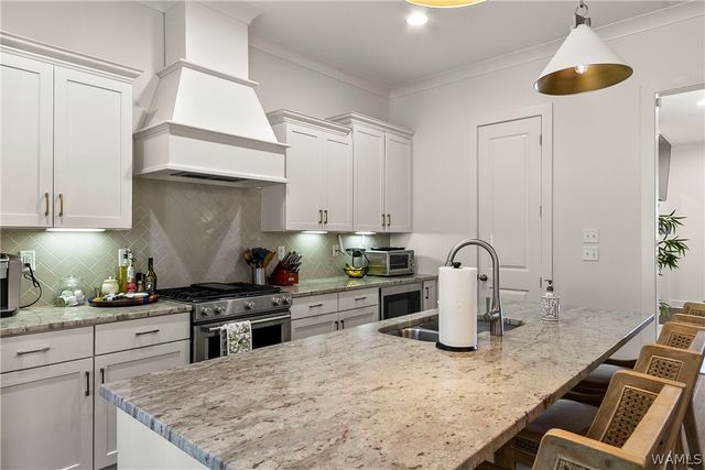 3951 Gaineswood, Tuscaloosa, AL 35406