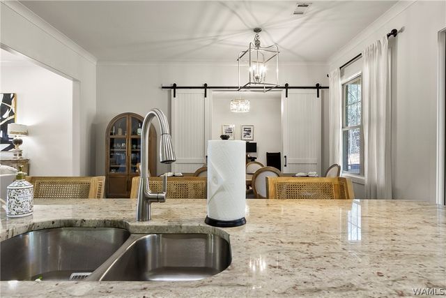 3951 Gaineswood, Tuscaloosa, AL 35406