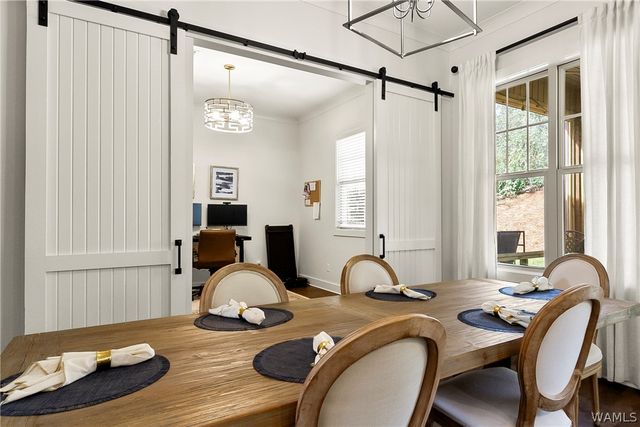 3951 Gaineswood, Tuscaloosa, AL 35406