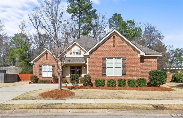 3951 Gaineswood, Tuscaloosa, AL 35406