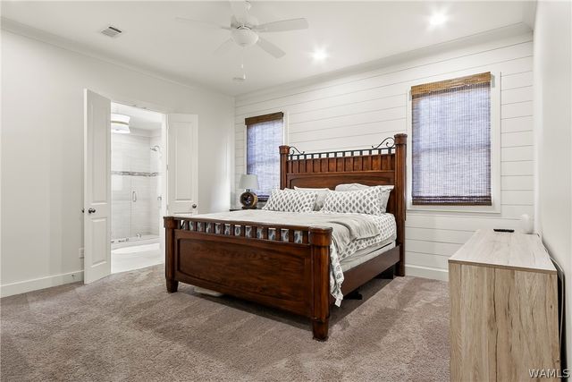 3951 Gaineswood, Tuscaloosa, AL 35406