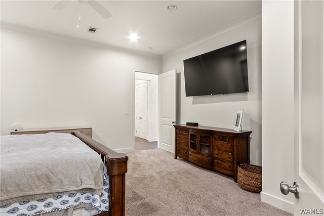 3951 Gaineswood, Tuscaloosa, AL 35406