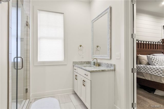 3951 Gaineswood, Tuscaloosa, AL 35406