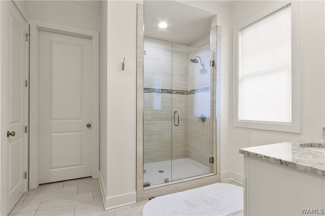 3951 Gaineswood, Tuscaloosa, AL 35406