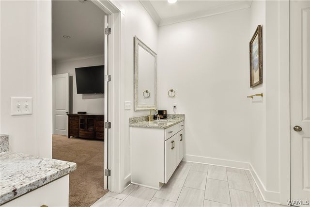 3951 Gaineswood, Tuscaloosa, AL 35406