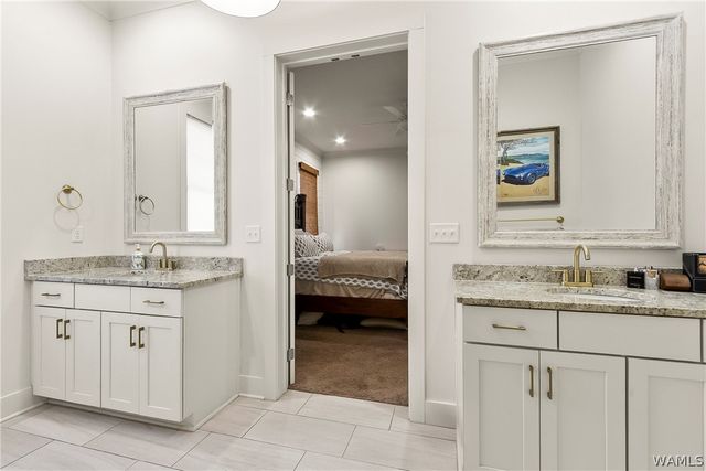 3951 Gaineswood, Tuscaloosa, AL 35406