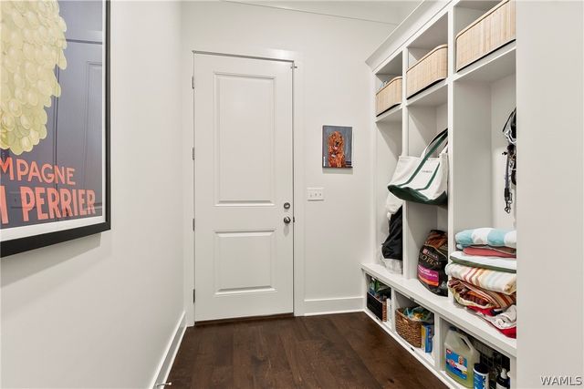 3951 Gaineswood, Tuscaloosa, AL 35406