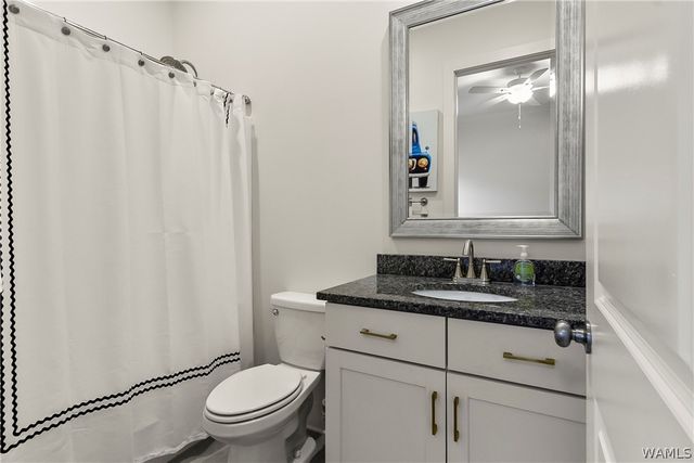 3951 Gaineswood, Tuscaloosa, AL 35406