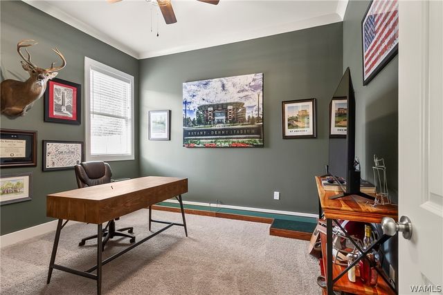 3951 Gaineswood, Tuscaloosa, AL 35406